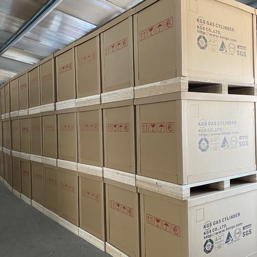 0成交4515个跨境电商 物流货运纸箱 超硬打包搬家纸箱 外贸纸箱$160.
