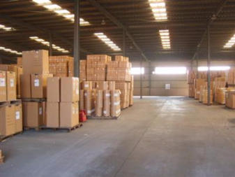 长短途搬家 搬运搬厂打包全国货物运输一体化服务